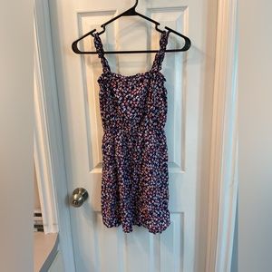 Walking on Sunshine Dress